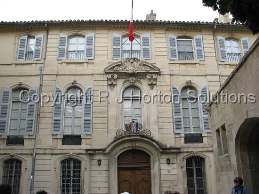 Arles 13